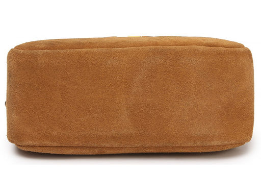 Сумка женская Lanotti 8200R