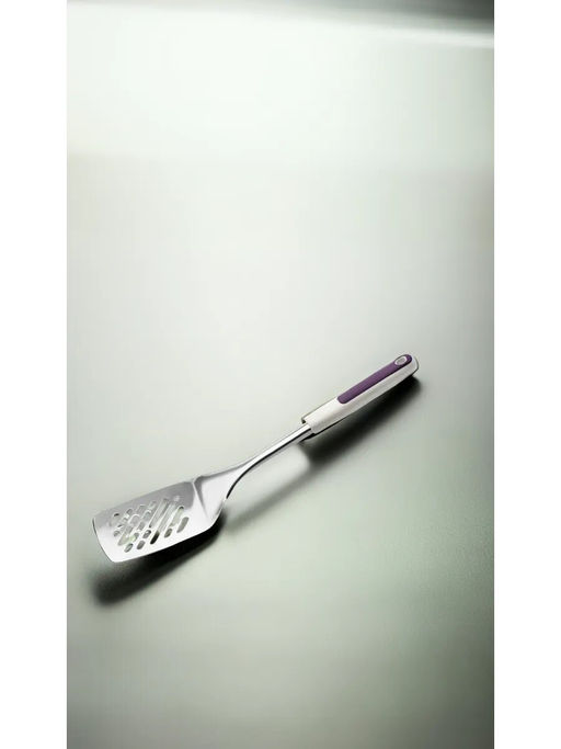 Лопатка перфорированная APOLLO Genio "Optimus"