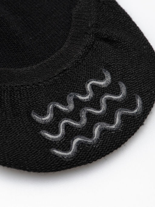 Носки (набор) INVISIBLE SOCK 23 / Lee Cooper  фото 3