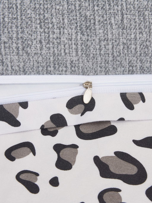 КПБ Denvol Classic DENCL030 2 спальный