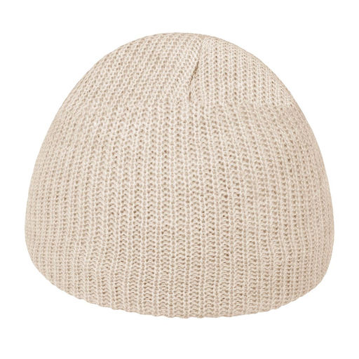 Шапка GOORIN BROTHERS арт. 107-0196 (кремовый)