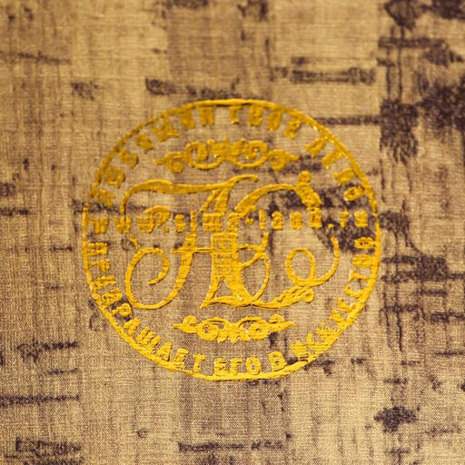 Шкатулка книга-сейф «Секрет богатства», дерево, искусственная кожа, 21×13×5 см