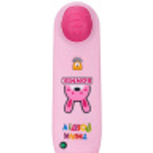 Самокат трехколесный Slider