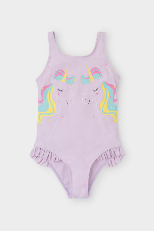 ТК 16012/3 ХФ, купальник