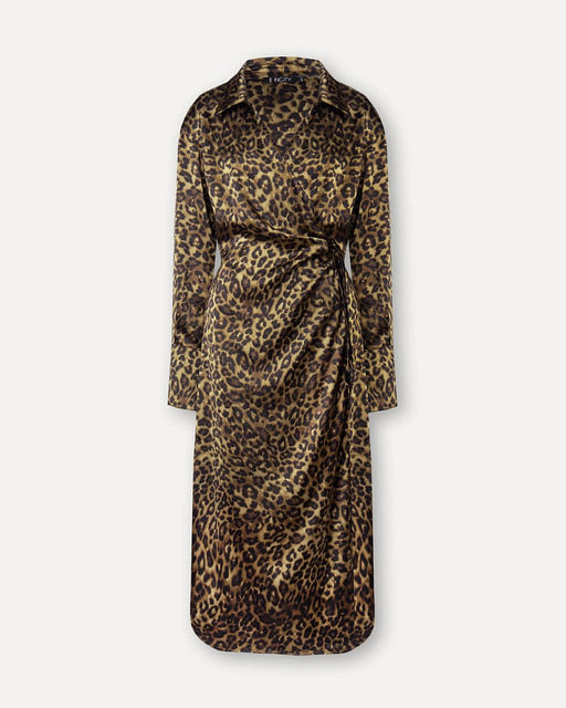 Платье жен._new - Incity фото 17