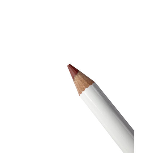 Карандаш для губ Professional, 438 Sweet Dessert