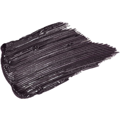 Stellary Тушь для ресниц с эффектом объема и разделения / Panther Black Volume mascara тон 01  фото 4