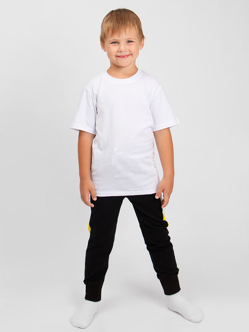 Футболка детская Elephant kids фото 2