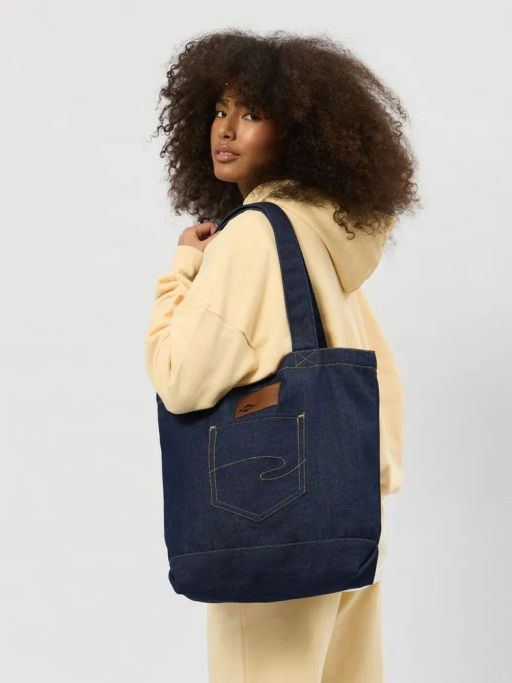 Сумка / Lee Cooper