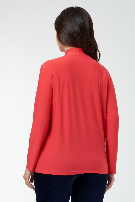 Водолазка - Olsi фото 3