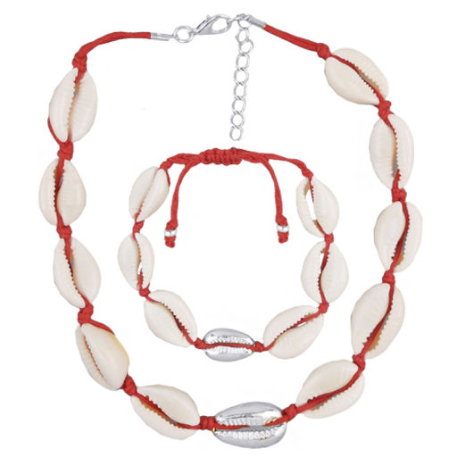 Комплект арт. KG76 0011-2 (id 234936) - Rada фото 2