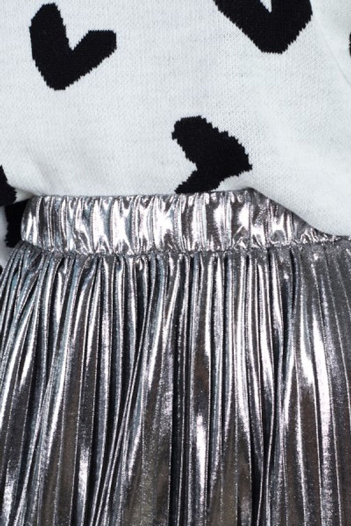 66235 Юбка Eliseeva Olesya  фото 5