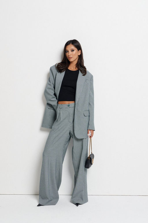 Брюки А422 - Annete фото 2