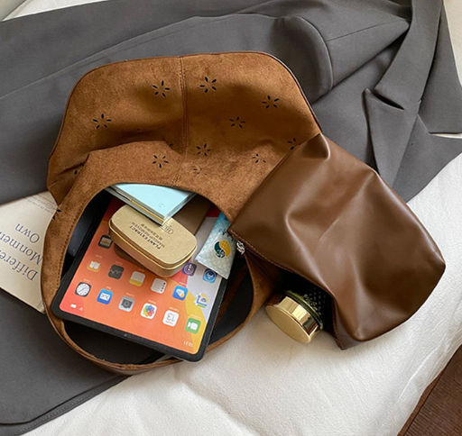 Сумка A-TX-194-Black