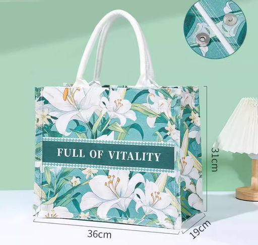 Сумка Rui-Mi-63 - Ferro фото 5