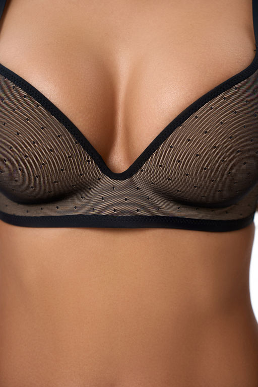 BF0905 Бюстгальтер