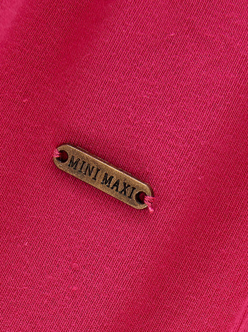 Бриджи UD 1887 т.синий - Mini maxi фото 12