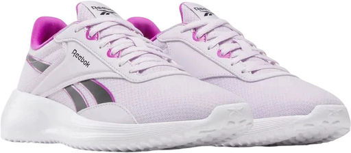 Кроссовки женские - Reebok фото 3