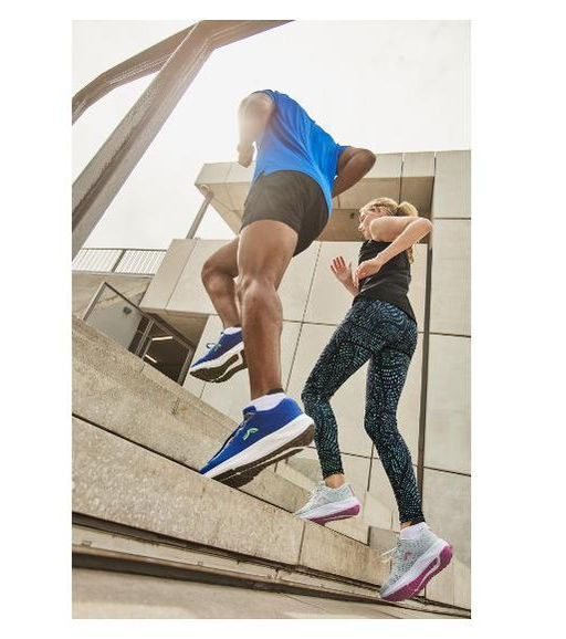 Женские спортивные леггинсы CRIVIT фото 46