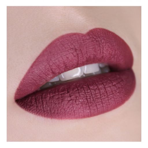 Luxvisage ЛВ Карандаш для губ Luxvisage №56 (бордовый)  фото 2