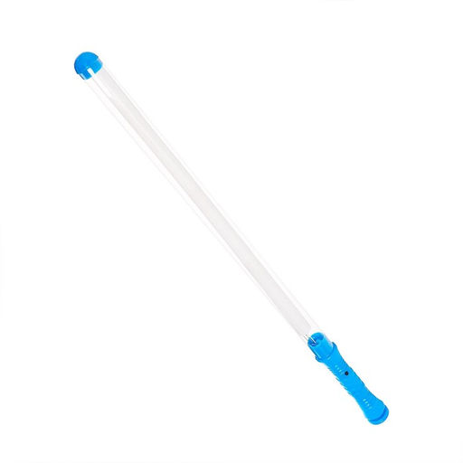 Палочка световая «Мерцание», МИКС