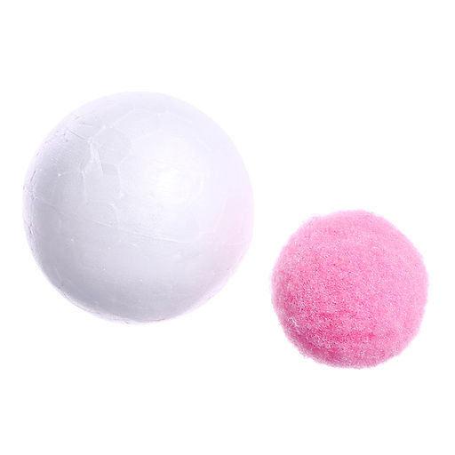 Развивающий набор Всё для развития дыхания - Iq-zabiaka фото 13