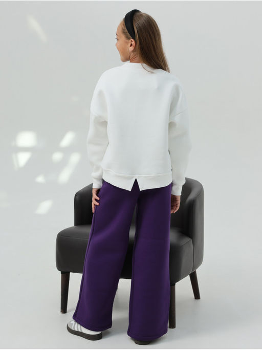 Костюм Чикаго детский - София фото 54