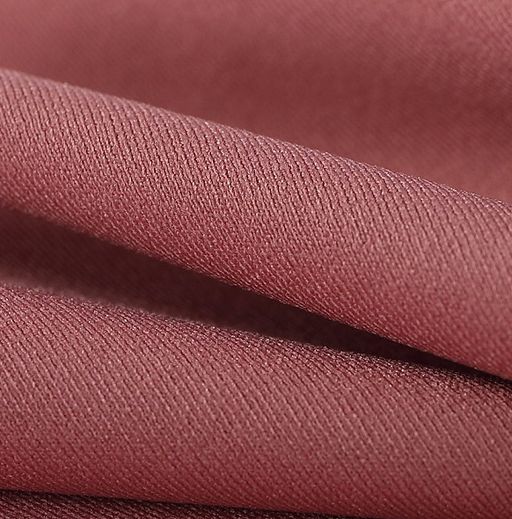 Трусики A17737270