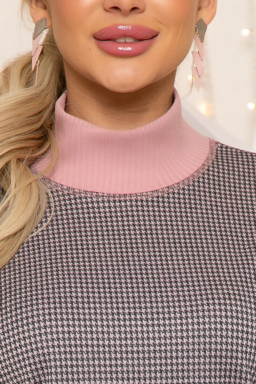 Комплект 6411-1 - Avili фото 4