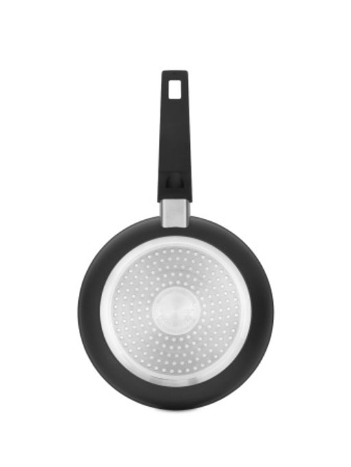 Сковорода ROCK 24см индукция