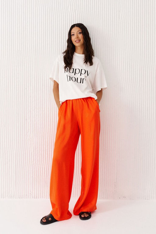 Брюки А1180/1 - Annete фото 7