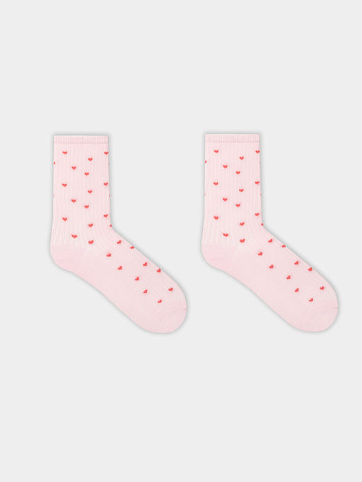 Цена за 5 пар! НОСКИ ДЕТСКИЕ