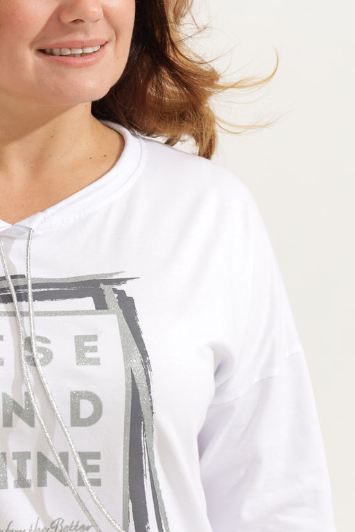 Футболка 50556