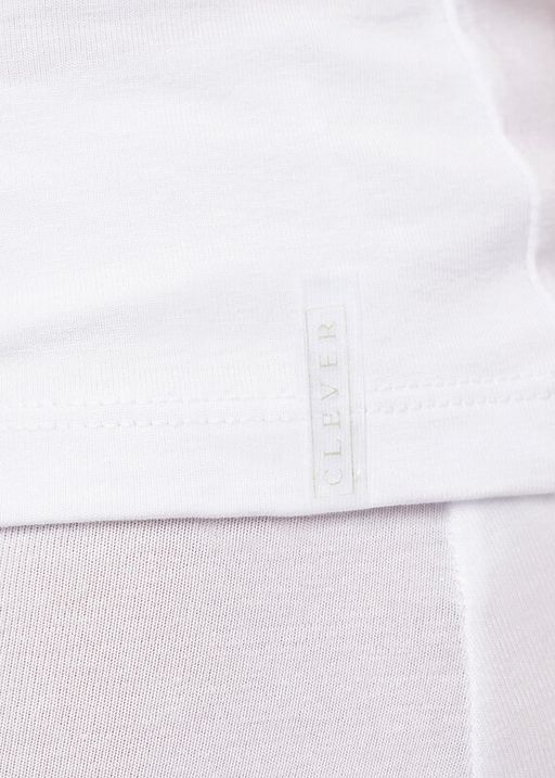 Майка женская МОДАЛ