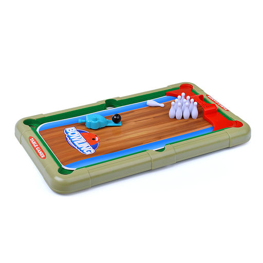 Настольная игра "7 в 1" в коробке