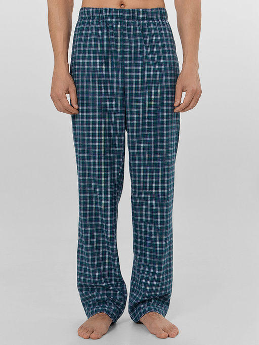 КОМПЛЕКТ МУЖСКОЙ (РУБАШКА, БРЮКИ) - Mark formelle фото 5