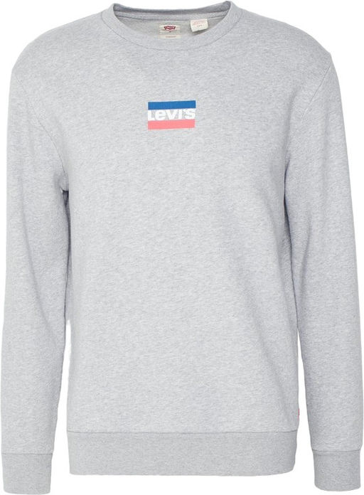 Джемпер мужской