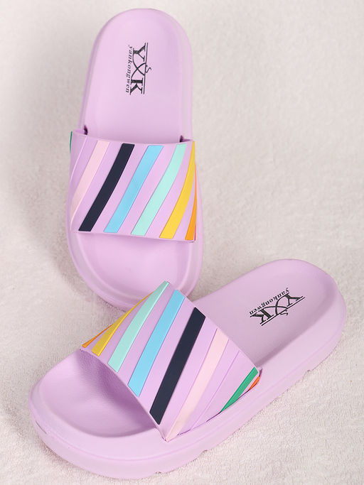 2Н-41 2128.С4 Шлепанцы