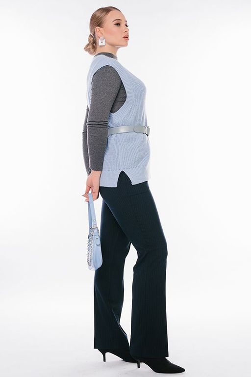 NOBBY, Женские брюки 911-321  фото 2