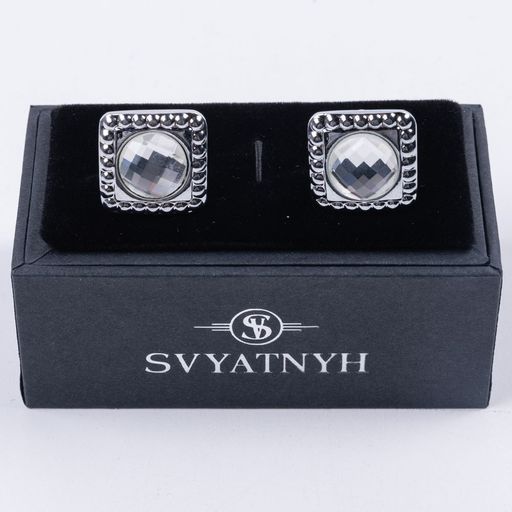 Запонки
1.01-022-011