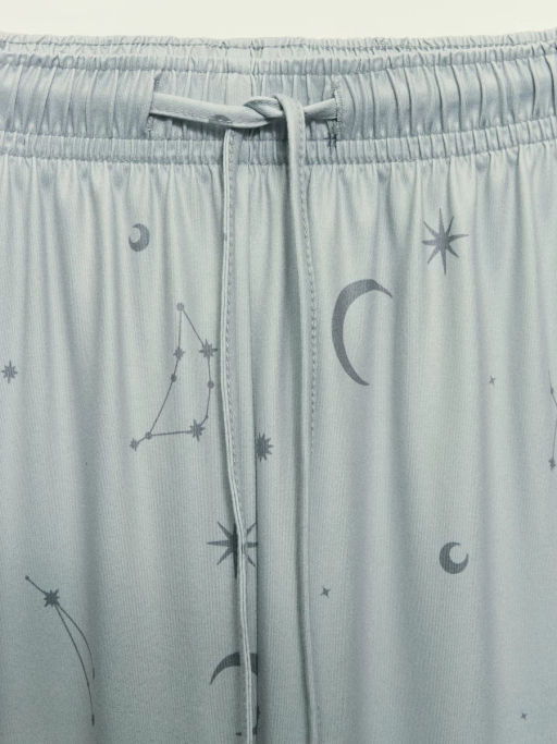 брюки женские / Zarina фото 7