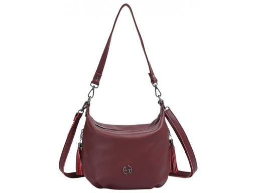 Сумка женская Lanotti 811