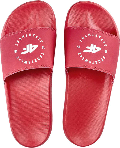 Пантолеты женские