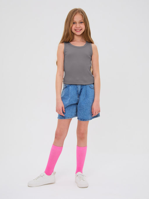 Майка - Nota bene фото 6