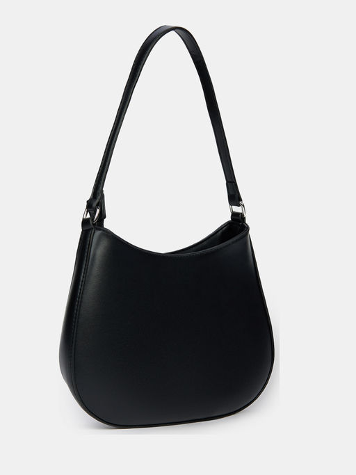 Сумки - Ralf ringer фото 3