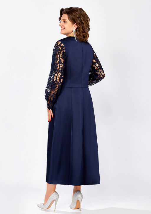 Костюм Mira Fashion 5579  фото 3