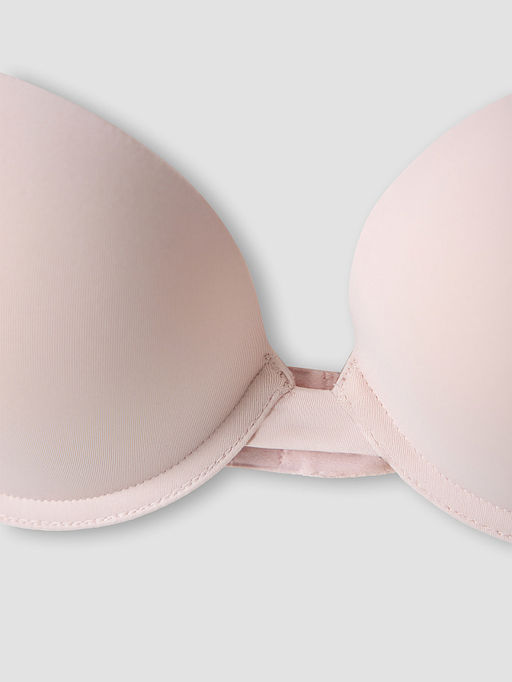 БЮСТГАЛЬТЕР ЖЕНСКИЙ - Mark formelle фото 2