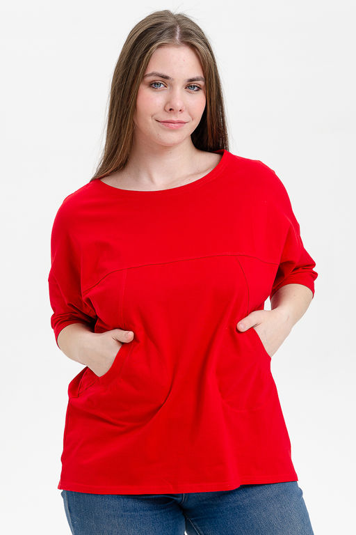 Туника 9178 - Натали фото 16