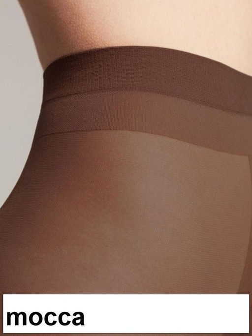 Prestige 70XL   (80/10) КСЗ - Nero