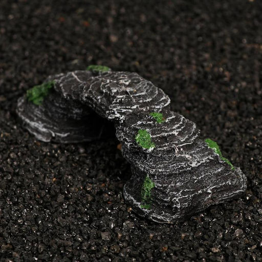 Укрытие для террариума под скалы, 15,5 х 7 х 4 см - Simaland фото 3